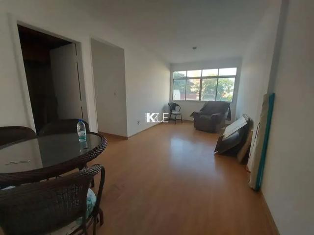 Apartamento venda em Região Geográfica Imediata de Florianópolis, Desterro