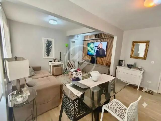 Apartamento venda em Região Geográfica Imediata de Florianópolis, Desterro