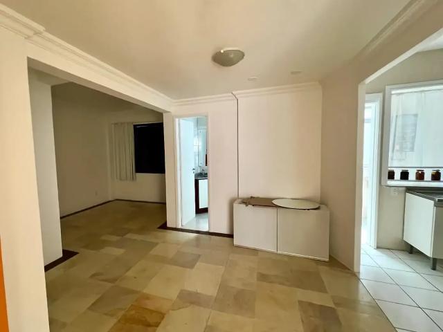 Apartamento venda em Região Geográfica Imediata de Florianópolis, Desterro