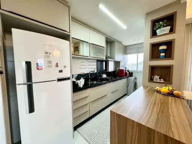 Apartamento venda em Região Geográfica Imediata de Florianópolis, Desterro