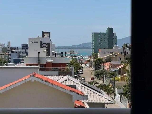 Apartamento venda em Região Geográfica Imediata de Florianópolis, Desterro