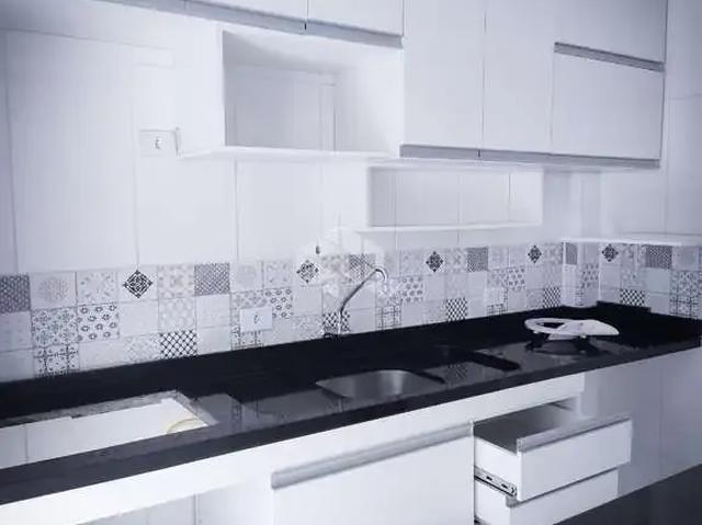 Apartamento venda em Região Geográfica Imediata de Florianópolis, Desterro