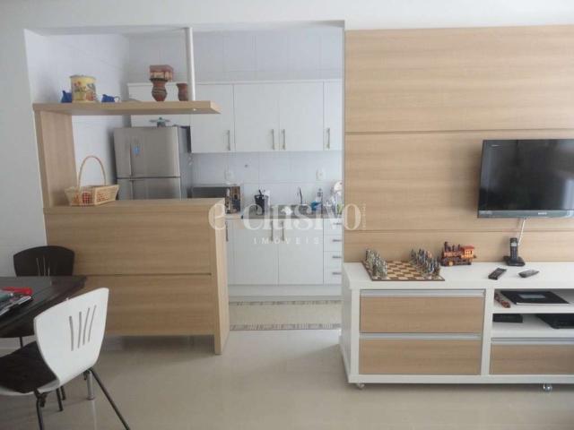 Apartamento venda em Região Geográfica Imediata de Florianópolis, Desterro