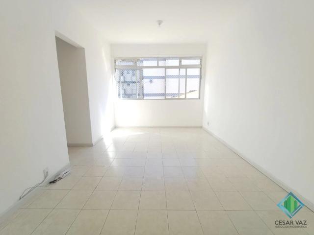 Apartamento venda em Saco da Lama, Florianópolis