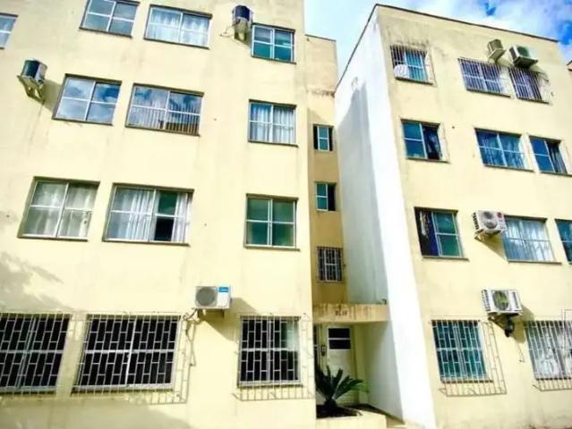 Apartamento venda em Região Geográfica Imediata de Florianópolis, Desterro
