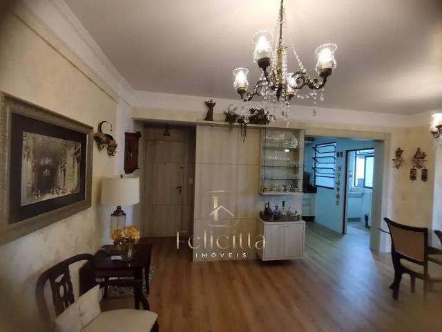 Apartamento venda em Região Geográfica Imediata de Florianópolis, Desterro