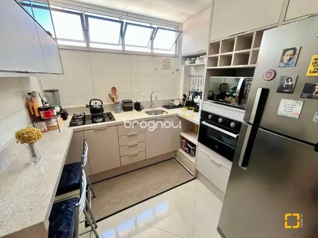 Apartamento venda em Região Geográfica Imediata de Florianópolis, Desterro