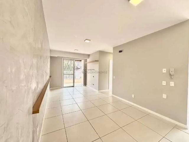 Apartamento venda em Região Geográfica Imediata de Florianópolis, Desterro