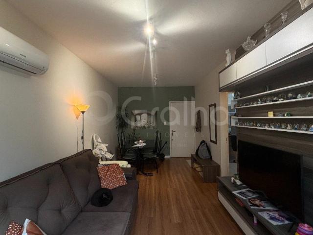 Apartamento venda em Saco da Lama, Florianópolis