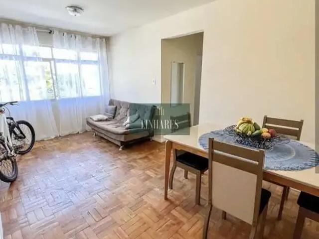 Apartamento venda em Região Geográfica Imediata de Florianópolis, Desterro