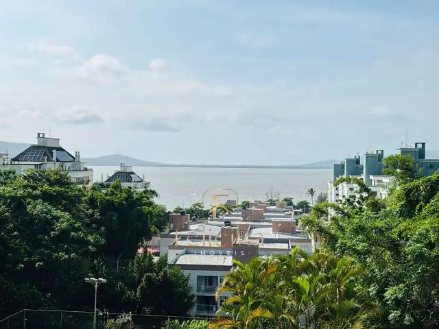 Apartamento venda em Região Geográfica Imediata de Florianópolis, Desterro