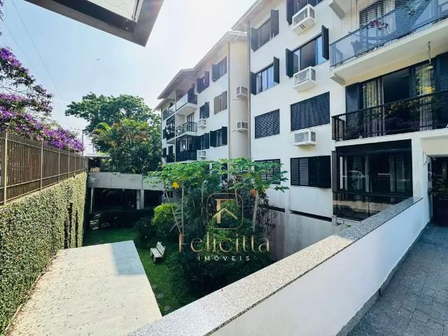 Apartamento venda em Região Geográfica Imediata de Florianópolis, Desterro