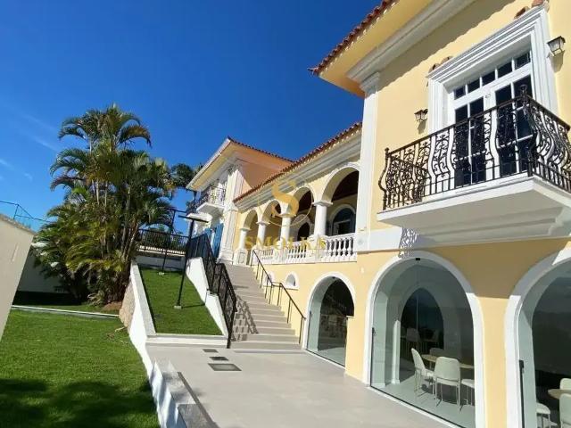 Apartamento venda em Região Geográfica Imediata de Florianópolis, Desterro