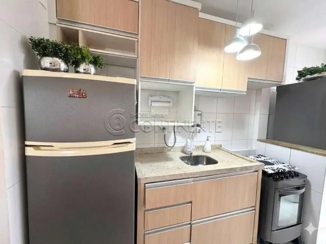 Apartamento venda em Região Geográfica Imediata de Florianópolis, Desterro