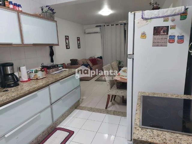 Apartamento venda em Região Geográfica Imediata de Florianópolis, Desterro
