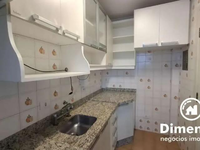 Apartamento venda em Região Geográfica Imediata de Florianópolis, Desterro