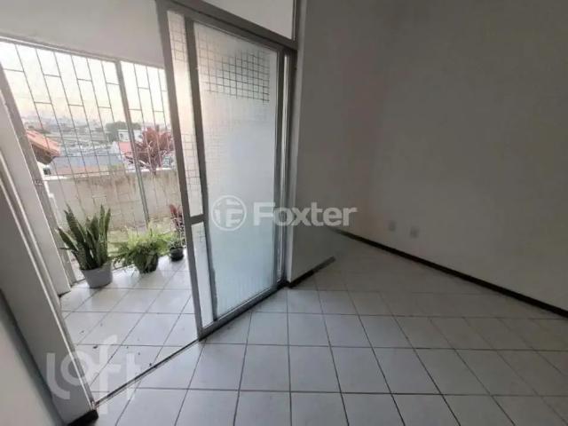 Apartamento venda em Região Geográfica Imediata de Florianópolis, Desterro