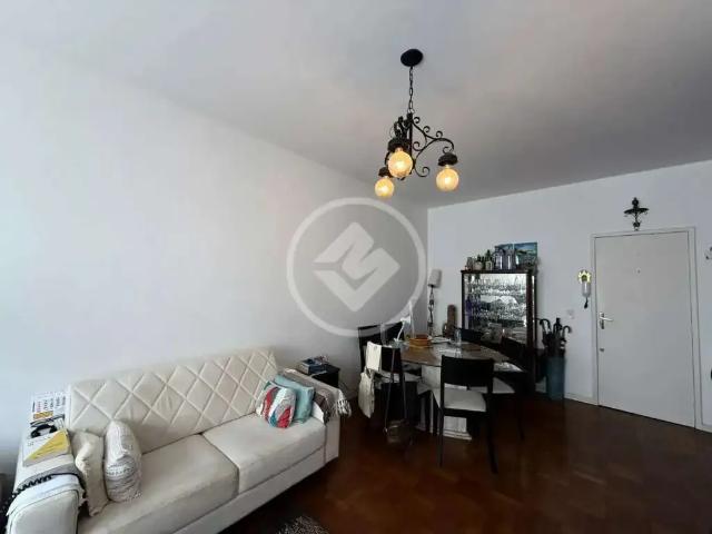 Apartamento venda em Região Geográfica Imediata de Florianópolis, Desterro