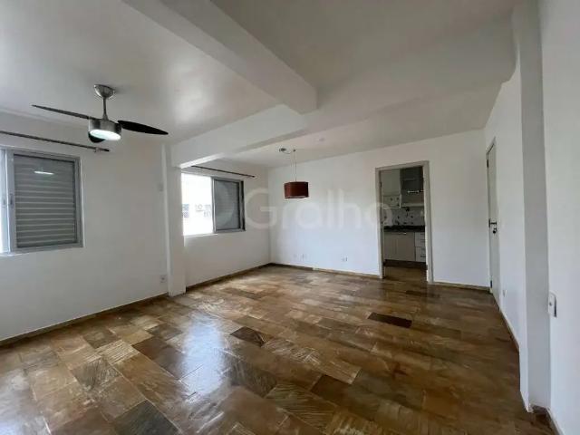 Apartamento venda em Região Geográfica Imediata de Florianópolis, Desterro