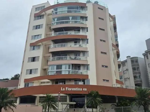 Apartamento venda em Região Geográfica Imediata de Florianópolis, Desterro