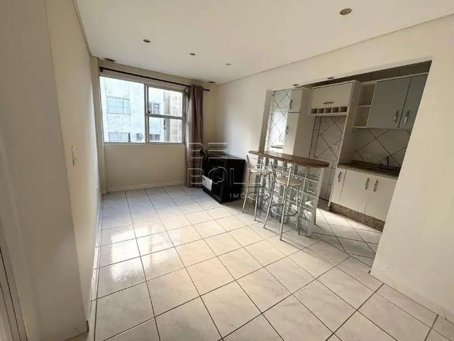 Apartamento venda em Região Geográfica Imediata de Florianópolis, Desterro