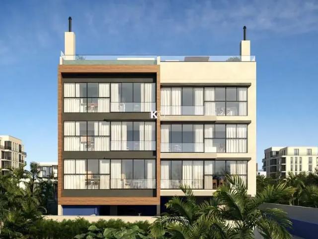 Apartamento venda em Região Geográfica Imediata de Florianópolis, Desterro