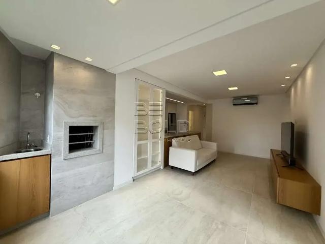 Apartamento venda em Região Geográfica Imediata de Florianópolis, Desterro