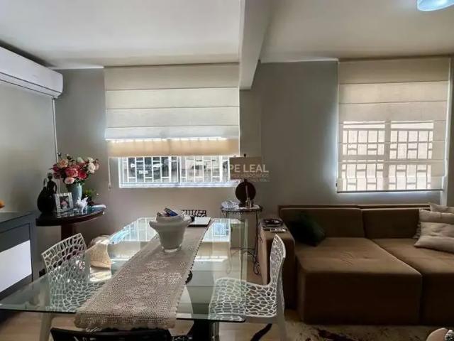 Apartamento venda em Região Geográfica Imediata de Florianópolis, Desterro