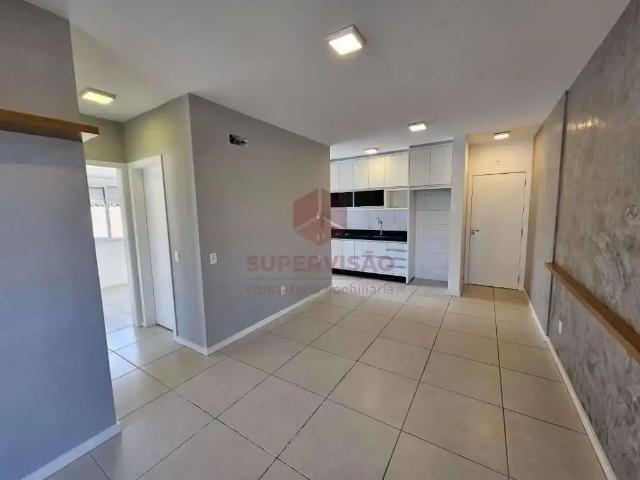 Apartamento venda em Região Geográfica Imediata de Florianópolis, Desterro