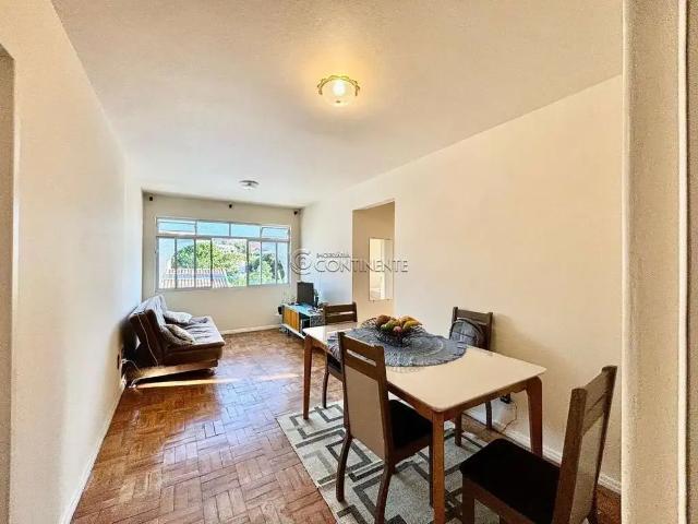 Apartamento venda em Nossa Senhora Aparecida, Florianópolis