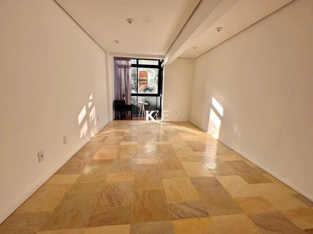 Apartamento venda em Coqueiros, Florianópolis