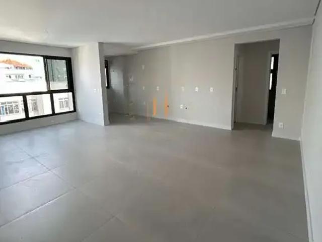 Apartamento venda em Região Geográfica Imediata de Florianópolis, Desterro