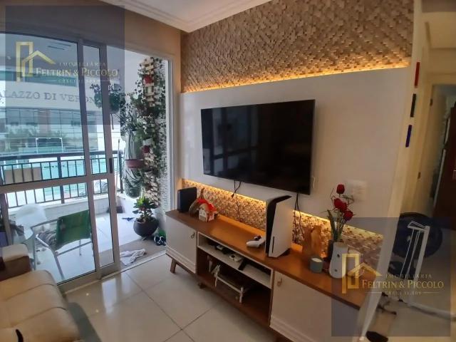 Apartamento venda em Região Geográfica Imediata de Florianópolis, Desterro