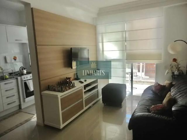 Apartamento venda em Região Geográfica Imediata de Florianópolis, Desterro