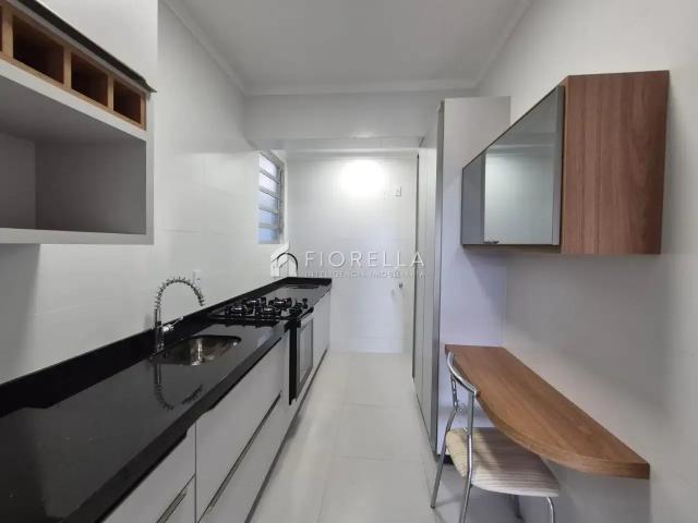 Apartamento venda em Região Geográfica Imediata de Florianópolis, Desterro