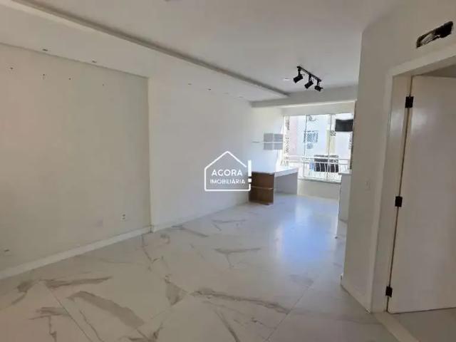 Apartamento venda em Região Geográfica Imediata de Florianópolis, Desterro