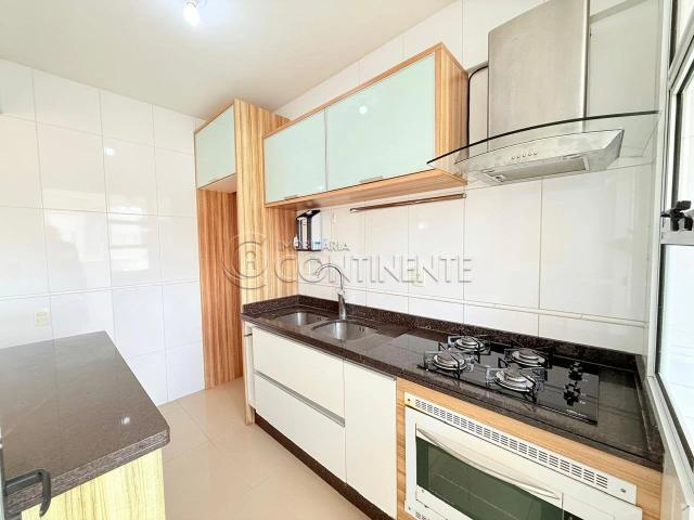 Apartamento venda em Nossa Senhora Aparecida, Florianópolis