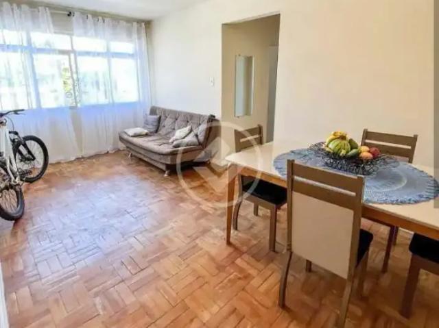 Apartamento venda em Região Geográfica Imediata de Florianópolis, Desterro