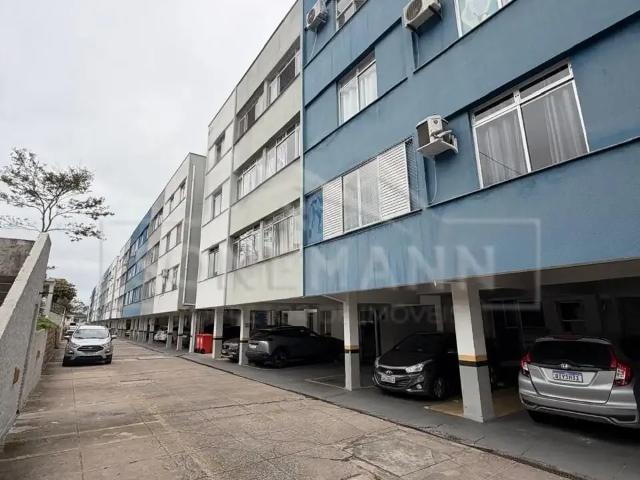Apartamento venda em Região Geográfica Imediata de Florianópolis, Desterro