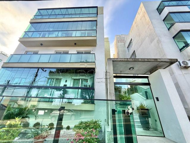 Apartamento venda em Região Geográfica Imediata de Florianópolis, Desterro