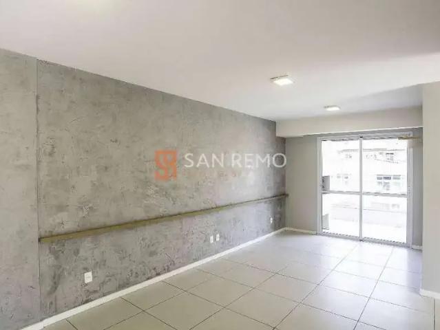 Apartamento venda em Coqueiros, Florianópolis