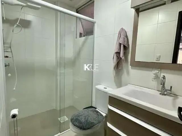 Apartamento venda em Região Geográfica Imediata de Florianópolis, Desterro