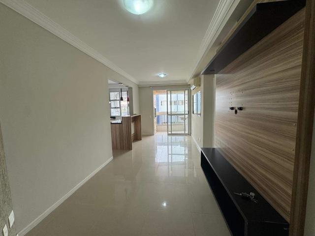 Apartamento venda em Nossa Senhora Aparecida, Florianópolis