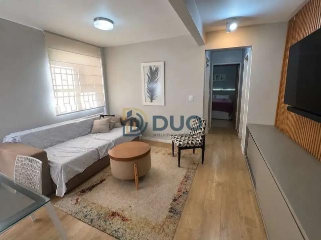 Apartamento venda em Região Geográfica Imediata de Florianópolis, Desterro