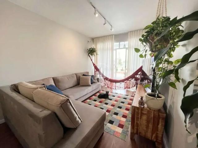 Apartamento venda em Região Geográfica Imediata de Florianópolis, Desterro