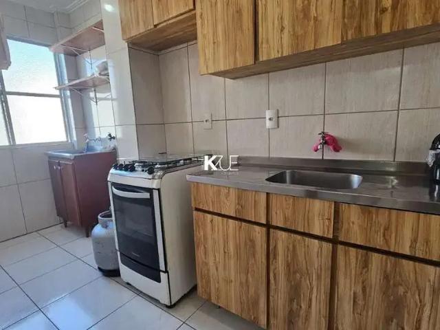 Apartamento venda em Região Geográfica Imediata de Florianópolis, Desterro