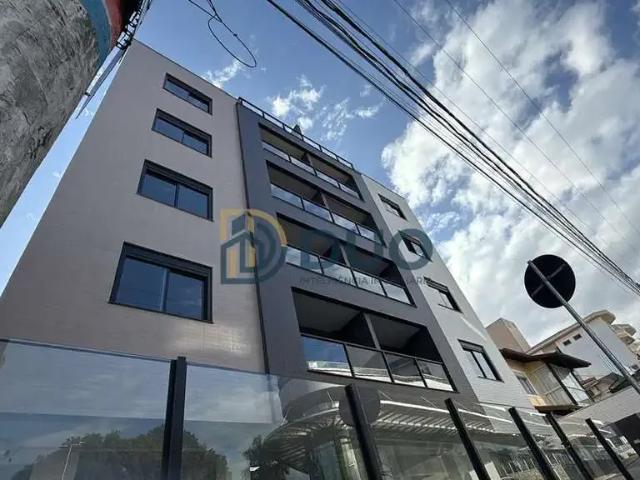 Apartamento venda em Região Geográfica Imediata de Florianópolis, Desterro