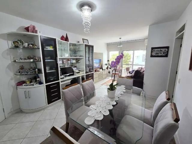 Apartamento venda em Região Geográfica Imediata de Florianópolis, Desterro
