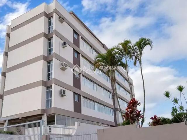 Apartamento venda em Região Geográfica Imediata de Florianópolis, Desterro