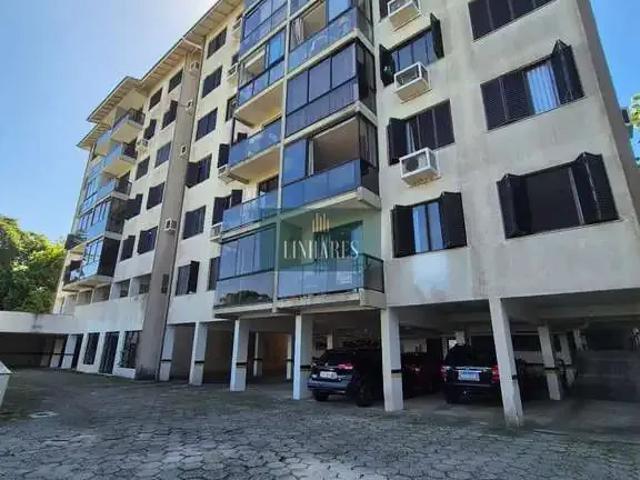 Apartamento venda em Região Geográfica Imediata de Florianópolis, Desterro